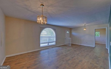 Welcome to this gorgeous estate home of 18.82 acres. Nestled at - photo 60