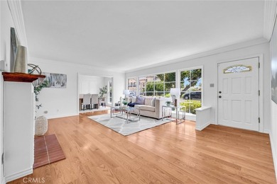 First Time on the Market, Where Your Story Starts! A rare - photo 2