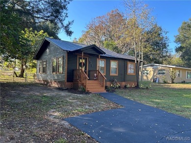 Here it is! The cutest country style house in town! Everything - photo 2