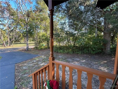 Here it is! The cutest country style house in town! Everything - photo 3