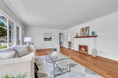 First Time on the Market, Where Your Story Starts! A rare - photo 4