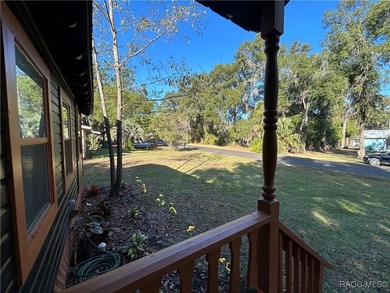 Here it is! The cutest country style house in town! Everything - photo 4