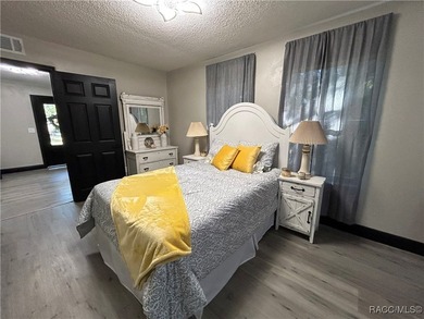 Here it is! The cutest country style house in town! Everything - photo 9
