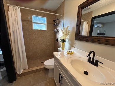 Here it is! The cutest country style house in town! Everything - photo 10