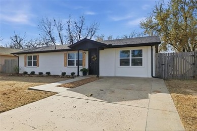 Arkansas River Home Sale Pending in Jenks Oklahoma