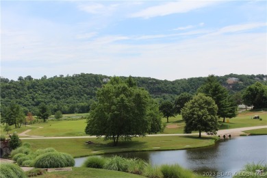 Lake Lot Off Market in Lake  Ozark, Missouri