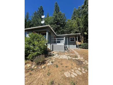 (private lake, pond, creek) Home Sale Pending in Quincy California