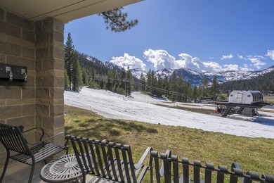 It's here, the property you have been waiting for! This coveted - photo 1