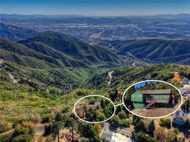 Escape to the serenity of Skyland Drive - where nature, comfort - photo 2