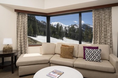 It's here, the property you have been waiting for! This coveted - photo 2