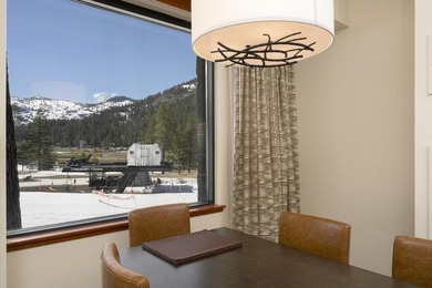 It's here, the property you have been waiting for! This coveted - photo 3