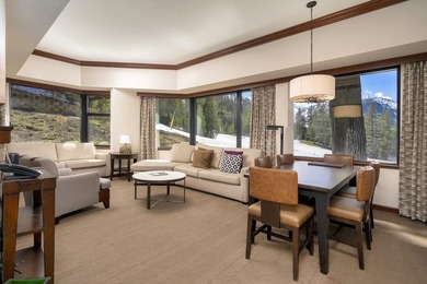It's here, the property you have been waiting for! This coveted - photo 4