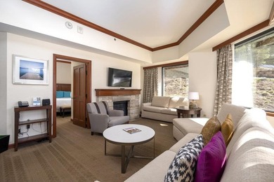 It's here, the property you have been waiting for! This coveted - photo 5