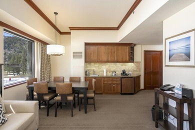 It's here, the property you have been waiting for! This coveted - photo 6