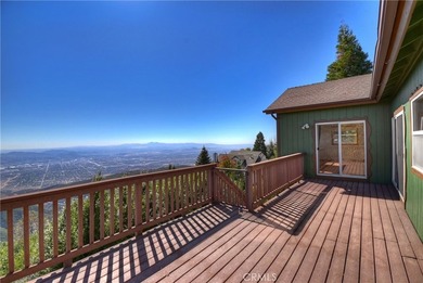 Escape to the serenity of Skyland Drive - where nature, comfort - photo 7