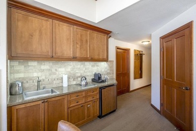 It's here, the property you have been waiting for! This coveted - photo 7
