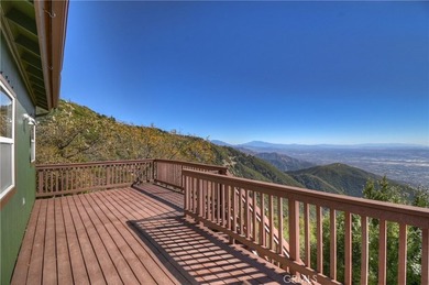 Escape to the serenity of Skyland Drive - where nature, comfort - photo 8