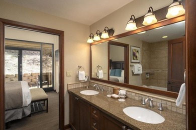 It's here, the property you have been waiting for! This coveted - photo 8