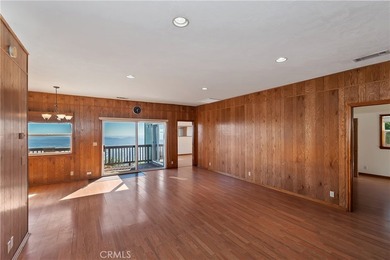 Escape to the serenity of Skyland Drive - where nature, comfort - photo 9
