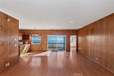 Escape to the serenity of Skyland Drive - where nature, comfort - photo 10