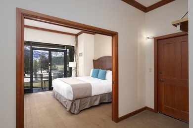 It's here, the property you have been waiting for! This coveted - photo 10