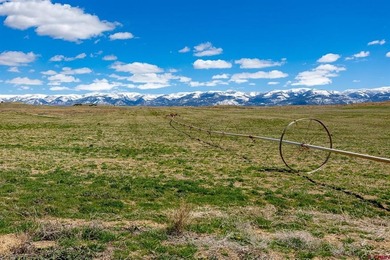 Justin D Osborn, The Wells Group of Durango, LLC, O:,,: - photo 11