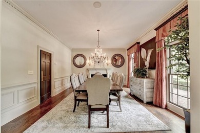 A RARE FIND! GET YOUR VERY OWN ONE OF A KIND ~1 ACRE PRIVATE - photo 11