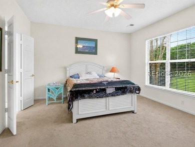 Located on the desirable Beaufort County side of Sun City Hilton - photo 11