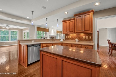 ''Welcome Home'' Welcome to your golf course front home nestled - photo 11