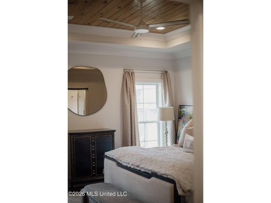 Custom craftsmanship meets modern luxury. Built by the renowned - photo 11