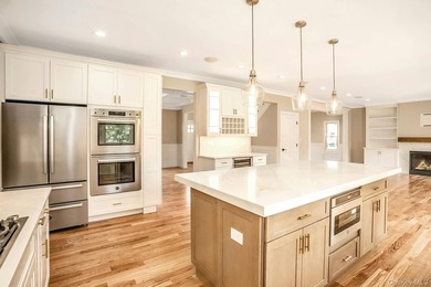 To be built Beautiful New Construction Colonial style home in - photo 11