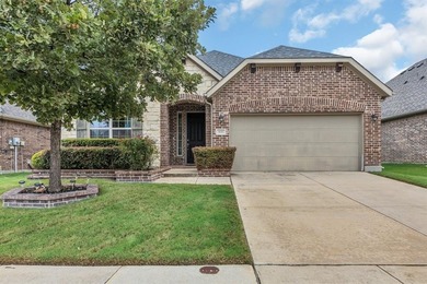 Lake Lewisville Home Active Under Contract in Little Elm Texas