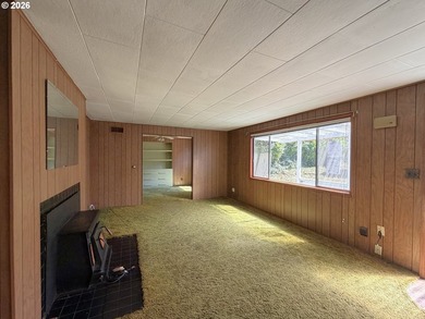 Bring your vision to this single-level home nestled on a quiet - photo 11