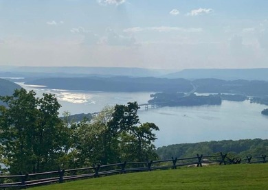 Welcome to River Gorge Ranch- Tennessee's newest private gated - photo 12