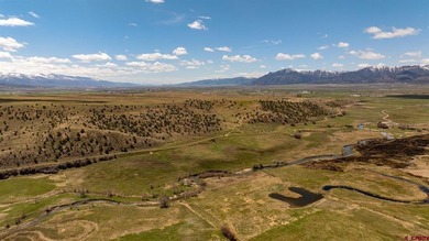 Justin D Osborn, The Wells Group of Durango, LLC, O:,,: - photo 12