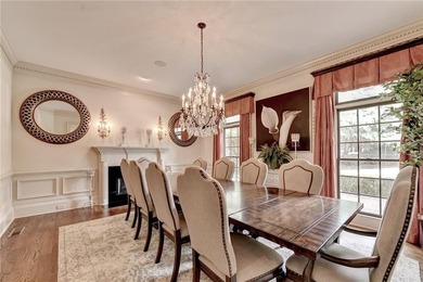 A RARE FIND! GET YOUR VERY OWN ONE OF A KIND ~1 ACRE PRIVATE - photo 12