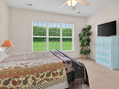 Located on the desirable Beaufort County side of Sun City Hilton - photo 12