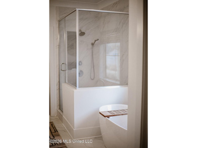 Custom craftsmanship meets modern luxury. Built by the renowned - photo 12