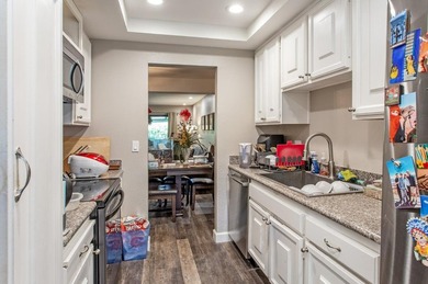 Beautiful lower-level home located in the sought-after Villages - photo 12