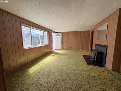 Bring your vision to this single-level home nestled on a quiet - photo 12