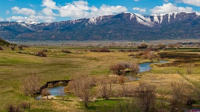 Justin D Osborn, The Wells Group of Durango, LLC, O:,,: - photo 13