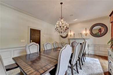 A RARE FIND! GET YOUR VERY OWN ONE OF A KIND ~1 ACRE PRIVATE - photo 13
