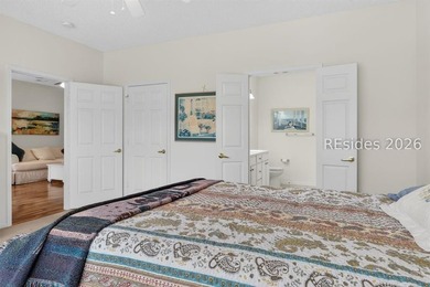 Located on the desirable Beaufort County side of Sun City Hilton - photo 13
