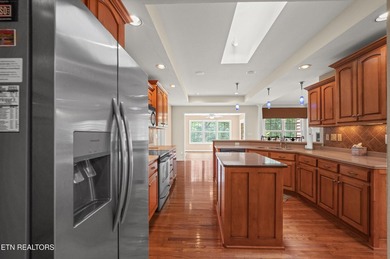 ''Welcome Home'' Welcome to your golf course front home nestled - photo 13