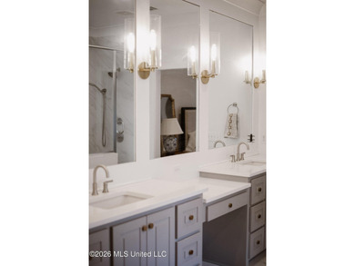 Custom craftsmanship meets modern luxury. Built by the renowned - photo 13