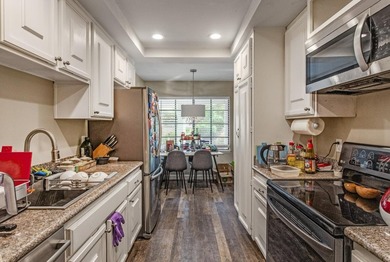Beautiful lower-level home located in the sought-after Villages - photo 13