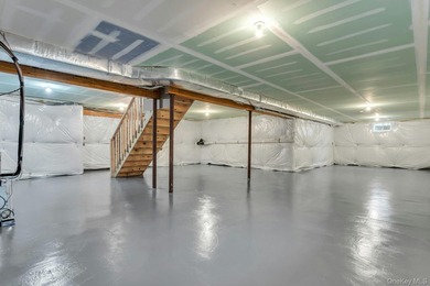 To be built Beautiful New Construction Colonial style home in - photo 13