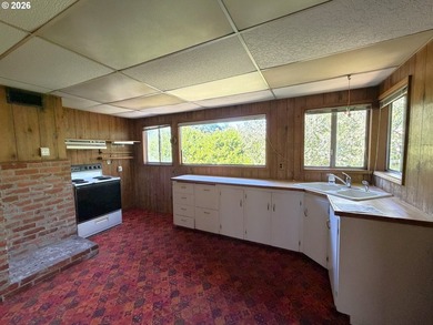 Bring your vision to this single-level home nestled on a quiet - photo 13