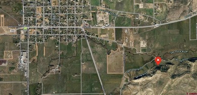 Justin D Osborn, The Wells Group of Durango, LLC, O:,,: - photo 14
