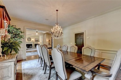 A RARE FIND! GET YOUR VERY OWN ONE OF A KIND ~1 ACRE PRIVATE - photo 14
